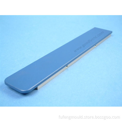 Aluminum-12
